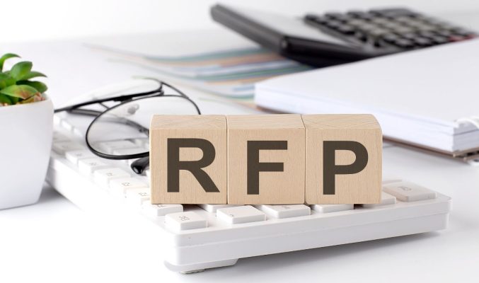 PR Agency